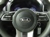 2021 Kia Sportage LX Pacific Blue, Beaverdale, PA