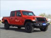 2024 Jeep Gladiator Willys , Burnet, TX