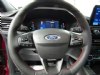 2023 Ford Escape ST-Line Cinnabar Red Metallic Premium Colorant, Beaverdale, PA