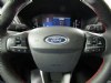 2023 Ford Escape ST-Line Cinnabar Red Metallic Premium Colorant, Beaverdale, PA