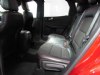 2023 Ford Escape ST-Line Cinnabar Red Metallic Premium Colorant, Beaverdale, PA