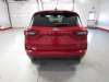 2023 Ford Escape ST-Line Cinnabar Red Metallic Premium Colorant, Beaverdale, PA