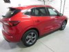 2023 Ford Escape ST-Line Cinnabar Red Metallic Premium Colorant, Beaverdale, PA