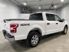 2018 Ford F-150 XLT Pickup 4D 5 1-2 ft White, Sioux Falls, SD