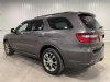 2020 Dodge Durango GT Plus Sport Utility 4D Gray, Sioux Falls, SD