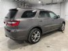 2020 Dodge Durango GT Plus Sport Utility 4D Gray, Sioux Falls, SD