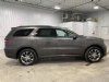 2020 Dodge Durango GT Plus Sport Utility 4D Gray, Sioux Falls, SD