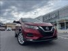 2021 Nissan Rogue Sport - Johnstown - PA