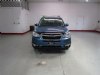2018 Subaru Forester Limited Quartz Blue Pearl, Beaverdale, PA