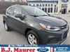 2021 Chevrolet Trax LT Gray, Boswell, PA