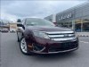 2012 Ford Fusion SEL , Johnstown, PA