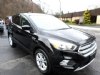 2017 Ford Escape SE 4WD Black, Johnstown, PA