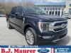 2021 Ford F-150 - Boswell - PA