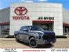 2024 Toyota Tundra - Houston - TX