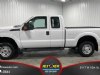 2015 Ford F-250 XL Pickup 4D 6 3-4 ft White, Sioux Falls, SD