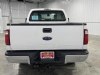 2015 Ford F-250 XL Pickup 4D 6 3-4 ft White, Sioux Falls, SD