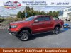 2022 Ford Ranger XLT Red, Mercer, PA