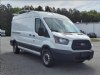 2015 Ford Transit Cargo 350 White, Liberty, NC