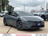 2024 Toyota Prius - Houston - TX