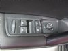 2021 Volkswagen Tiguan SE Deep Black Pearl, Beaverdale, PA