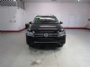 2021 Volkswagen Tiguan SE Deep Black Pearl, Beaverdale, PA