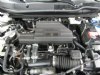 2021 Honda CR-V EX-L Platinum White Pearl, Beaverdale, PA