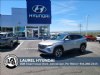 2024 Hyundai TUCSON Hybrid Limited , Johnstown, PA