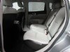 2022 Jeep Compass Latitude Billet Silver Metallic Clearcoat, Beaverdale, PA