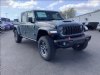 2024 Jeep Gladiator Mojave X , Johnstown, PA