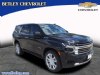 2024 Chevrolet Tahoe High Country , Derry, NH