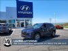 2024 Hyundai TUCSON Hybrid Blue , Johnstown, PA
