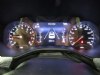 2022 Jeep Compass Latitude Lux Diamond Black Crystal Pearlcoat, Beaverdale, PA