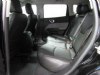 2022 Jeep Compass Latitude Lux Diamond Black Crystal Pearlcoat, Beaverdale, PA