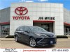 2022 Toyota Sienna - Houston - TX