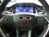 2023 Jeep Grand Cherokee Altitude Bright White Clearcoat, Beaverdale, PA