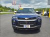 2022 Chevrolet TrailBlazer ACTIV Blue Glow, Windber, PA