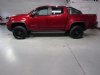2021 Chevrolet Colorado 4WD ZR2 Cherry Red Tintcoat, Beaverdale, PA
