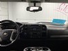 2012 Chevrolet Silverado 1500 LT Pickup 4D 5 3-4 ft Black, Sioux Falls, SD
