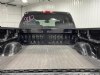 2012 Chevrolet Silverado 1500 LT Pickup 4D 5 3-4 ft Black, Sioux Falls, SD
