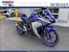 2016 Yamaha YZF-R3 , Windber, PA