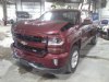 2016 Chevrolet Silverado 1500 - Garretson - SD