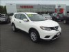 2016 Nissan Rogue S , Concord, NH