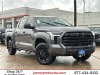 2024 Toyota Tundra - Houston - TX