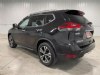 2020 Nissan Rogue SV Sport Utility 4D Black, Sioux Falls, SD