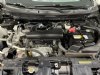 2020 Nissan Rogue SV Sport Utility 4D Black, Sioux Falls, SD