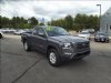 2023 Nissan Frontier - Concord - NH
