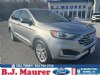 2021 Ford Edge - Boswell - PA