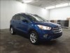 2018 Ford Escape SEL Blue, Johnstown, PA