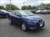 2022 Nissan Rogue Sport - Concord - NH