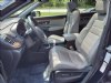 2020 Honda CR-V EXL Black, Windber, PA